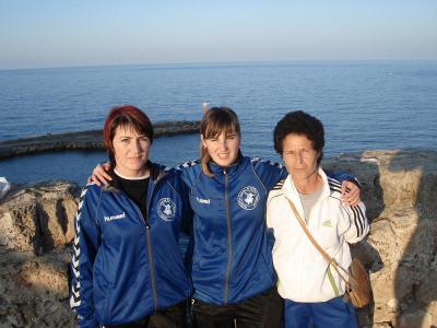 Campionatul European 2011